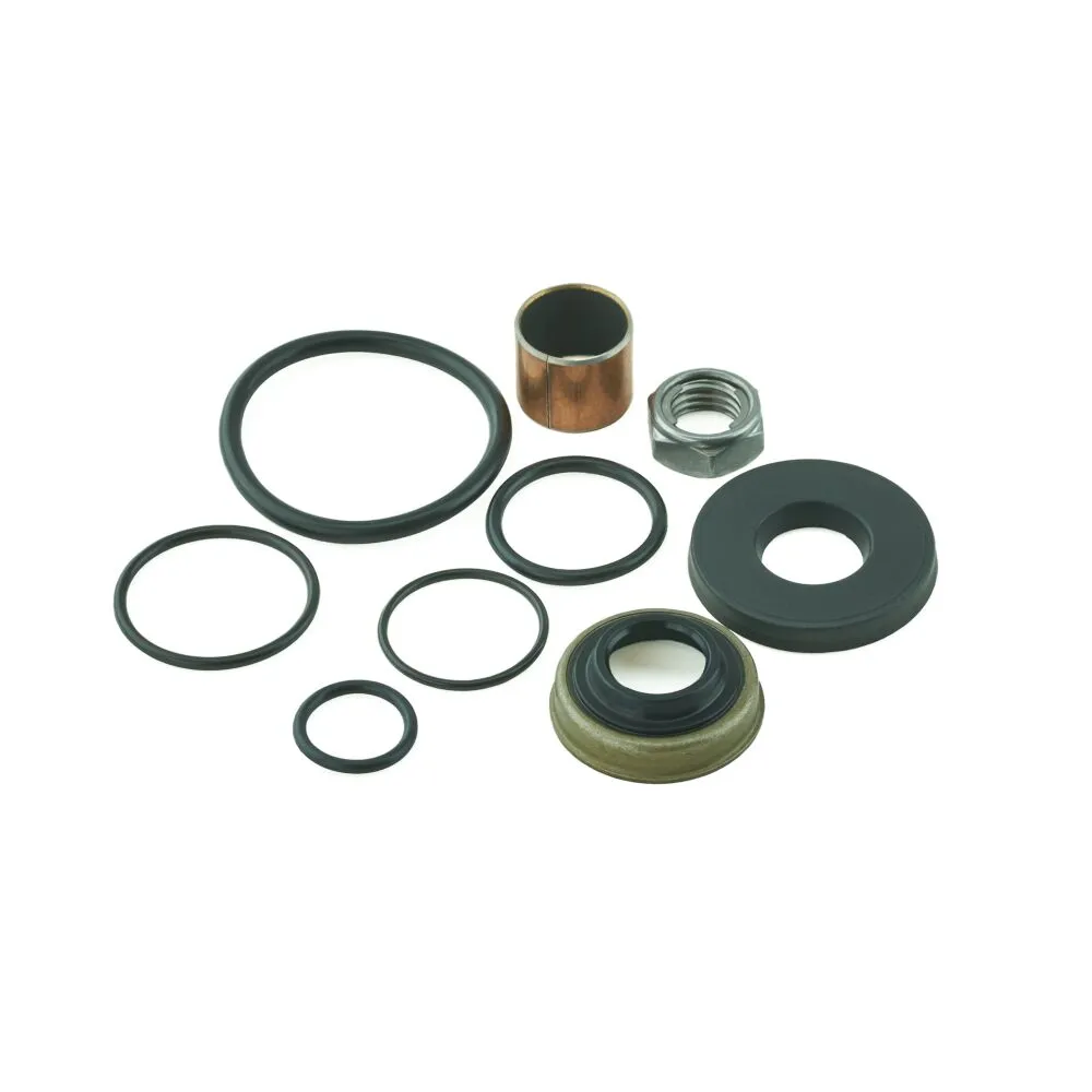 Kit joint entretien