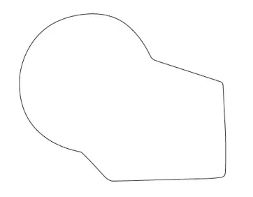 Protection anti-rayures de votre dashborad