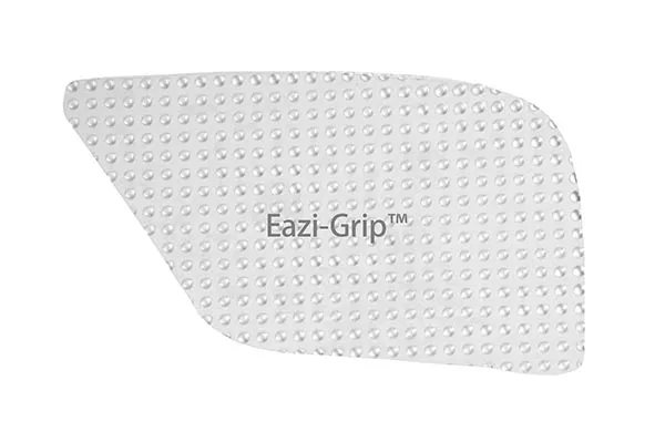 Grip Duke 690 11-14 EVO NOIR