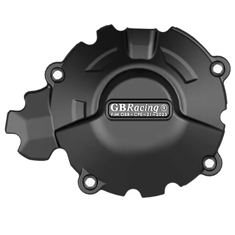 PROTECTION ALTERNATEUR GB RACING Triumph Speed Triple S/R/RS 1050 2016-2020