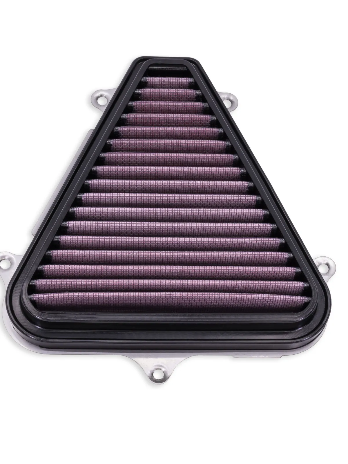 Filtre à air DNA #P-H75N23-01