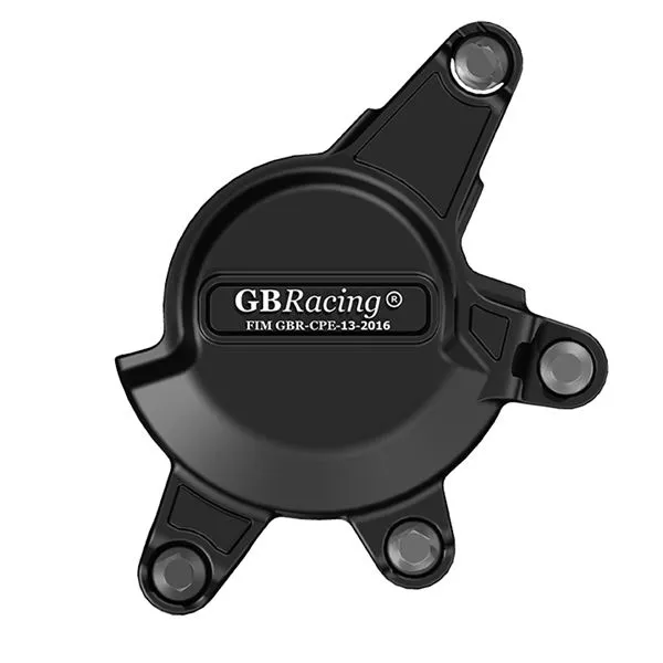 PROTECTION ALLUMAGE GB RACING Honda CBR1000RR/SP 2008-2016