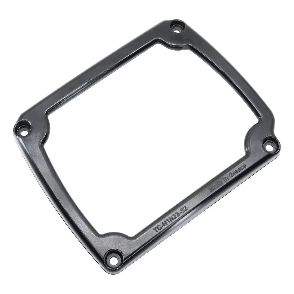 Couvercle DNA  HONDA DAX 125 2022 2024