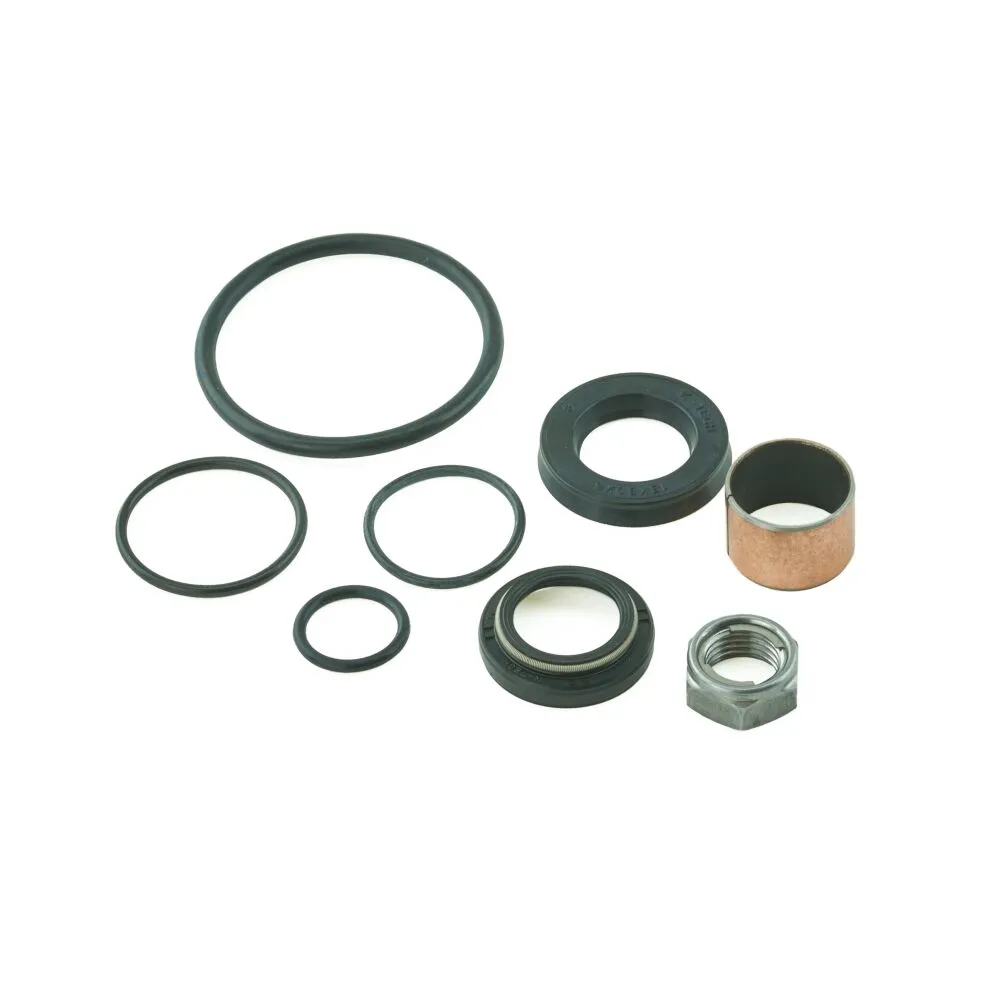 Kit joint entretien