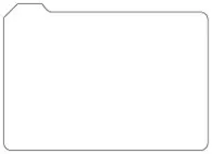 Protection anti-rayures de votre dashborad