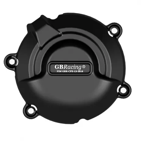 PROTECTION ALTERNATEUR  #EC-790-2018-1-GBR