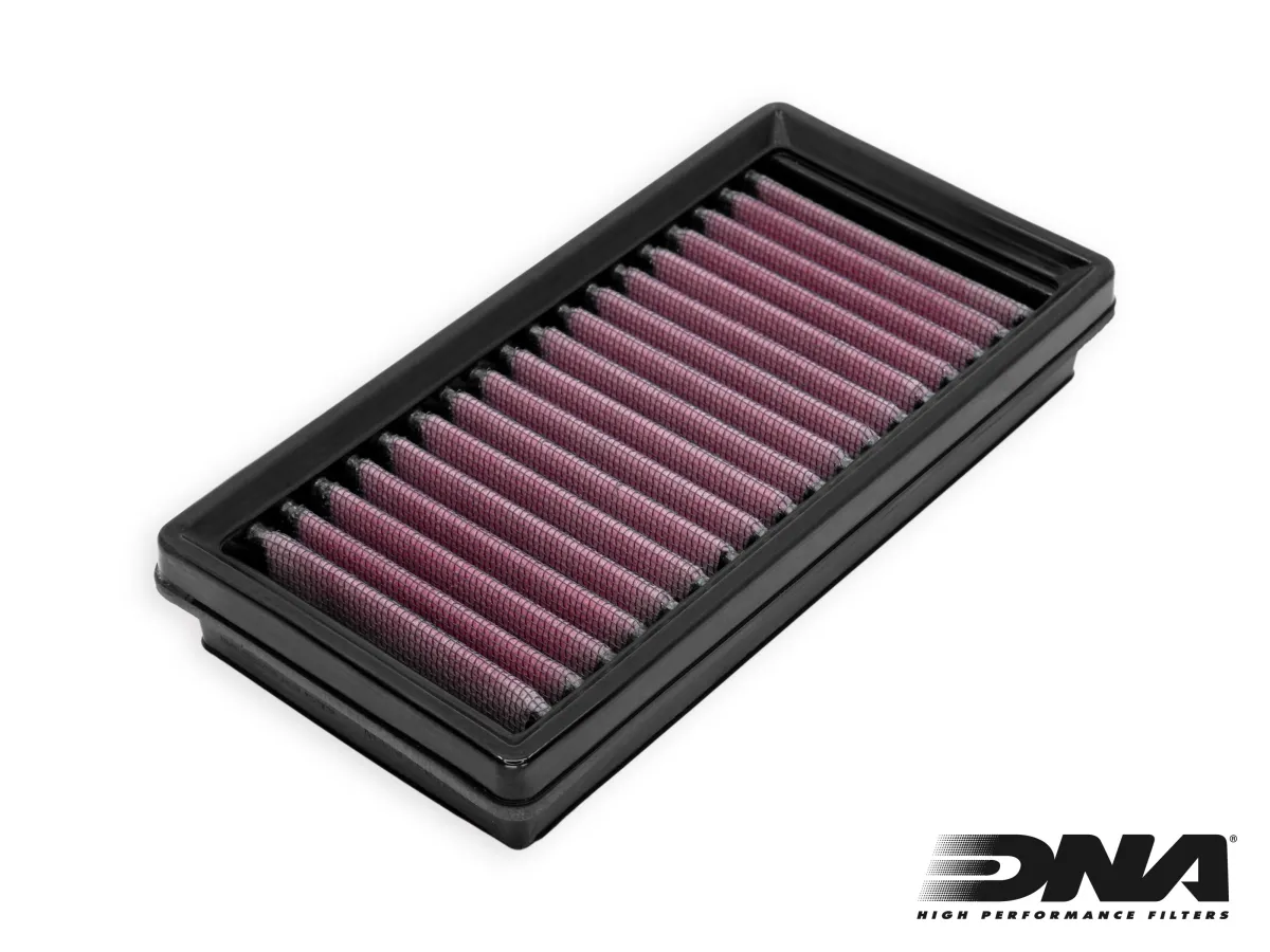 Filtre à air DNA  DUCATI HYPERMOTARD 698 MONO 2023 2026