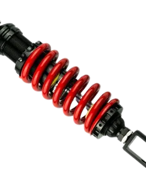 Amortisseur arrière K-Tech