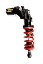 Amortisseur arrière K-Tech