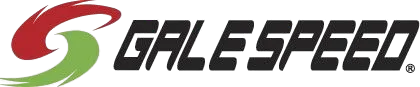 Galespeed